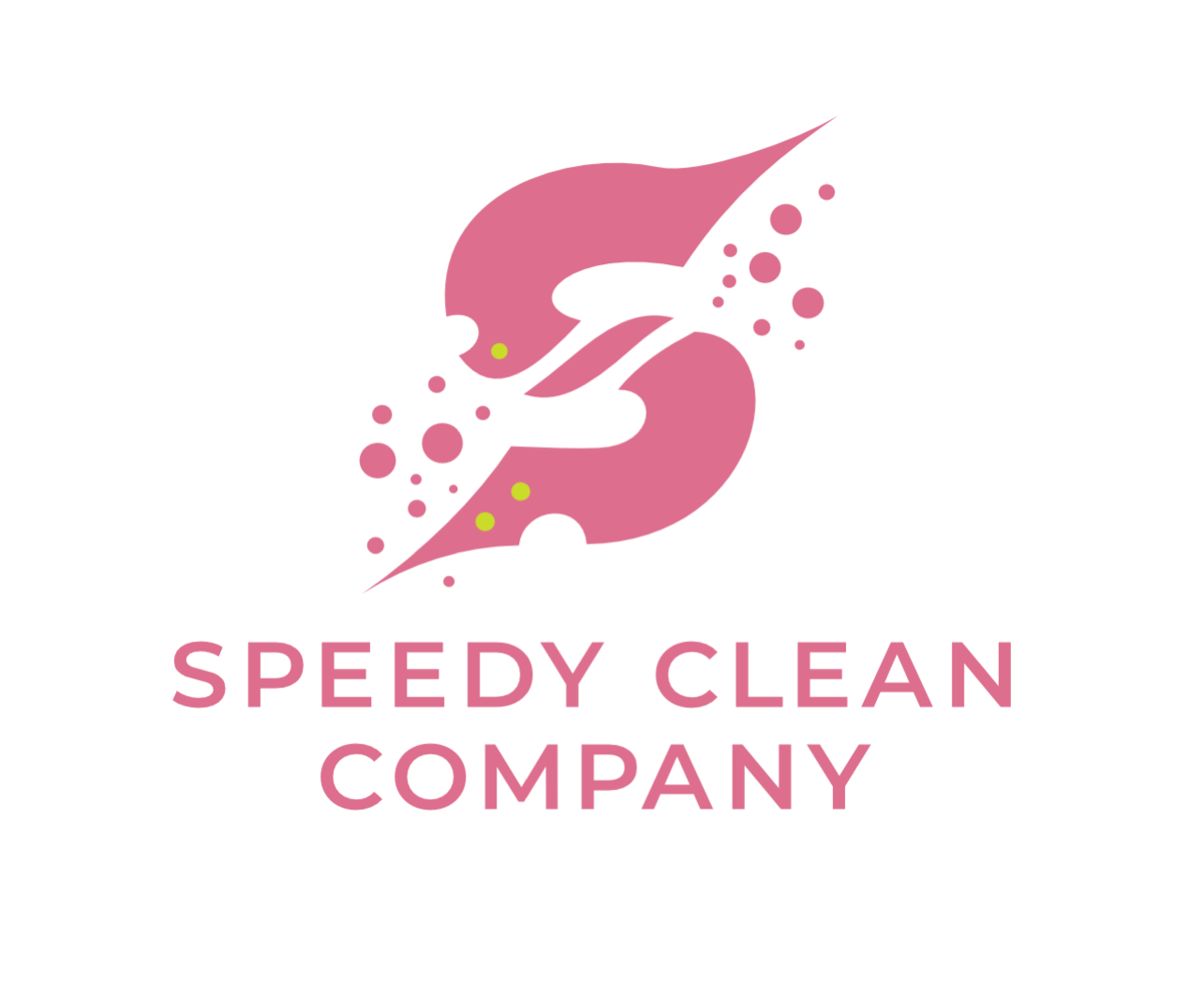 Brand Name : Brand Short Description Type Here.