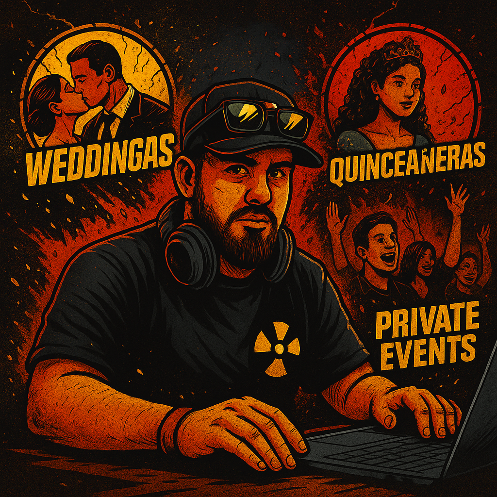 ChatGPT Image Jun 24, 2025 at 07_12_40 PM