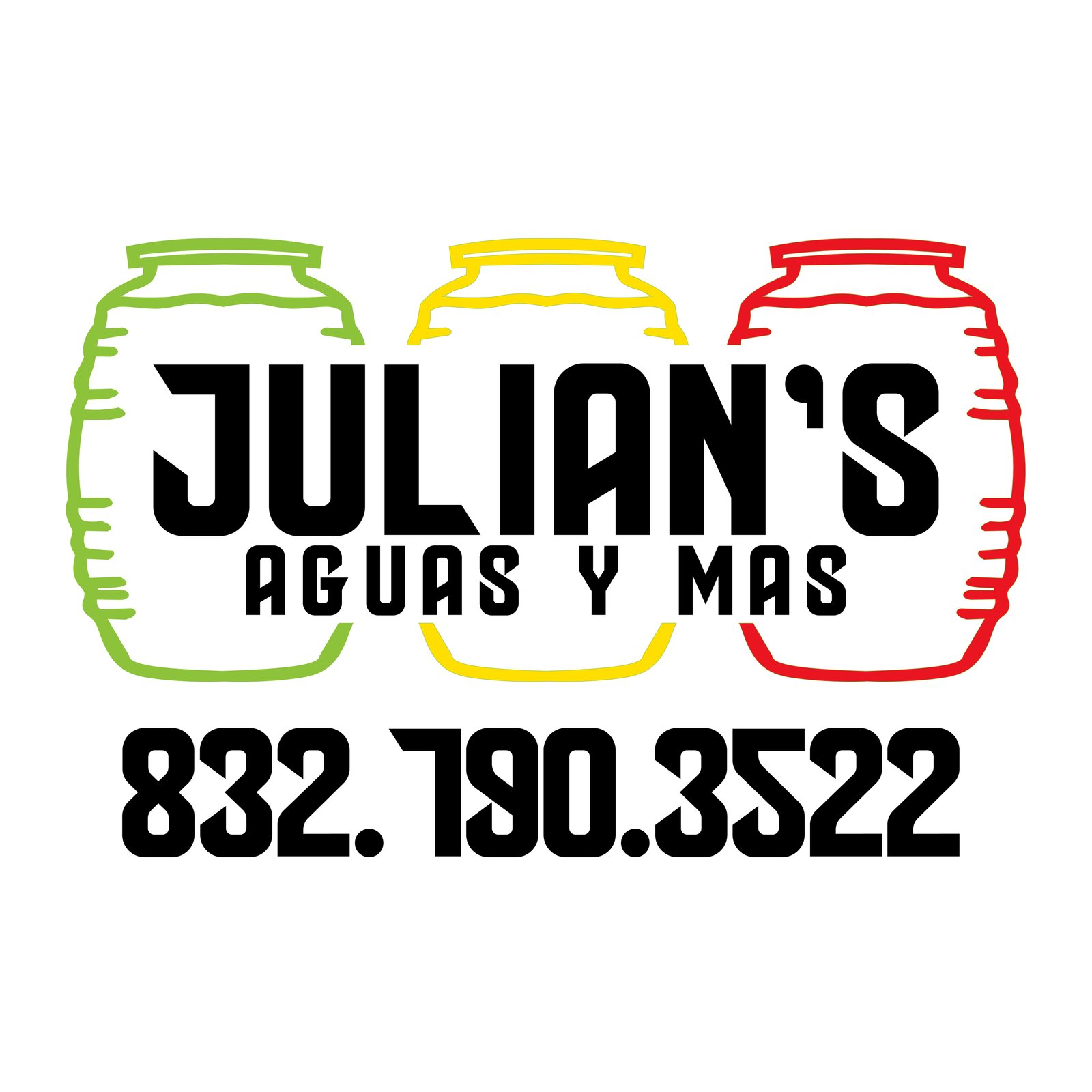 Brand Name : Brand Short Description Type Here.