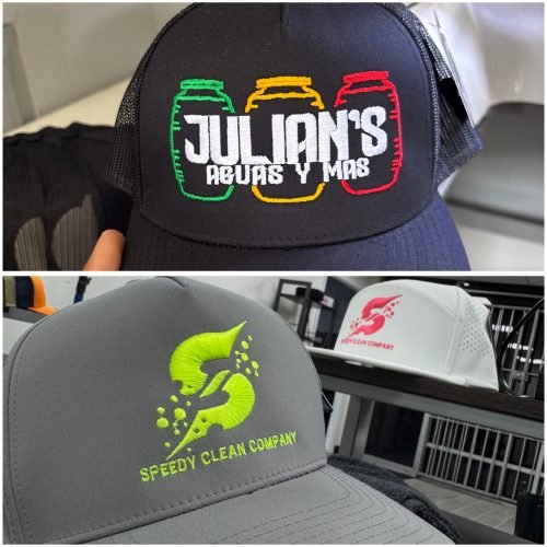 7C87FD33-2D9D-4AFF-B36F-24CFF8BDFF9A