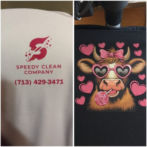 7E85E76A-BE98-48D2-8C91-11D29F1E5334