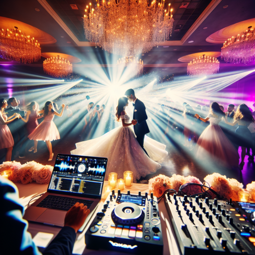 AI_Generated_Image_2025-06-23-4