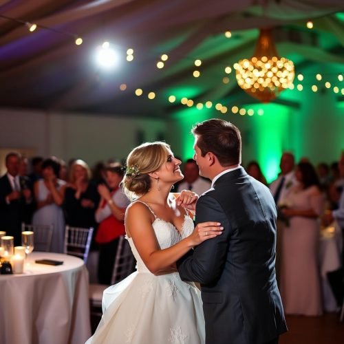 AI_Generated_Image_2025-06-23