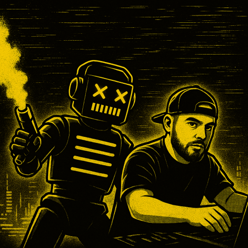 ChatGPT Image Jun 23, 2025 at 05_22_07 PM