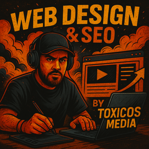 ChatGPT Image Jun 24, 2025 at 09_45_53 PM