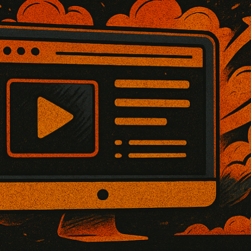 ChatGPT Image Jun 24, 2025 at 09_53_10 PM