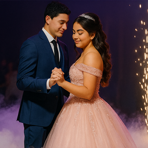 c5049416-569c-4aff-981d-2c2dc5d9e646